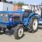 Honda,Kubota,Yanmar Разные