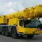 Liebherr
