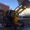 JCB 3CX SUPER