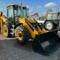 JCB 3CXS