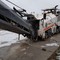 Wirtgen W1000