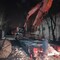HITACHI ZX330