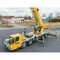 GROVE GMK 5180-1