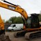 JSB JC220LC
