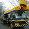 Hyundai, ISUZU ELF.