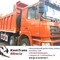 Shacman SX3316DT366 8х4  SX3316DT366 8х4