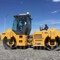 XCMG XD83
