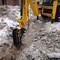 JCB 4CX