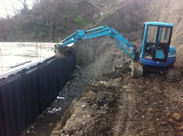 Kubota