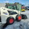 Bobcat S300