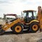 JCB 4CX
