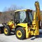 JCB 3CXK14M2NM