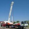 ZOOMLION QY30V532