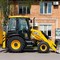 JCB