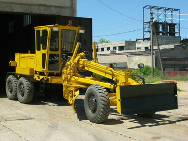 ДЗ-143
