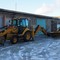 Caterpillar 428 F