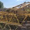 Основное рабочее оборудование для кранов гусеничных