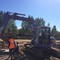 Hitachi ex75
