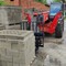 Manitou MT 1740 SL turbo