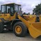 Xgma 932