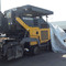 Volvo ABG 5820