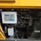 Turbosol Beton Master Plus