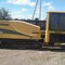 Vermeer D 36x50 Series II