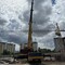 Liebherr lt 1040