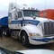 Peterbilt