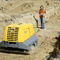 Wacker Neuson