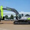 Zoomlion 370