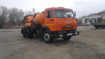 КО- 507