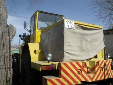 stalewa wola Л-34