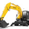 Hitachi