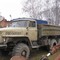 Урал 4320