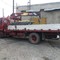 Nissan Diesel