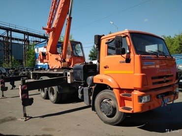 КС-55713