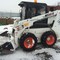 Forway WS 50