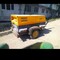 Atlas Copco