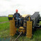 Vermeer Navigator D36x50