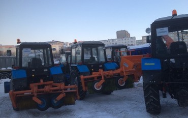 Беларусь