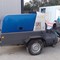 BMS Worker №1