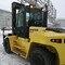 Hyster H12XM