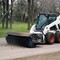 BOBCAT S175