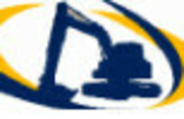 Запчасти для экскаваторов строительных Hyundai, Komatsu, JCB и других