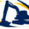 Запчасти для экскаваторов строительных Hyundai, Komatsu, JCB и других