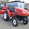 Honda,Kubota,Yanmar Разные