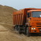 КАМАЗ 6520