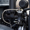 RUNMAX 770E