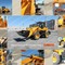 AMUR DK630